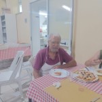 img-20230716-wa0040